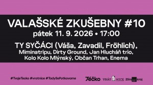 ilustrativní obrázek