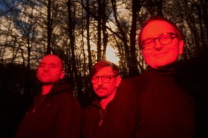 ilustrativní obrázek