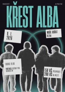 ilustrativní obrázek