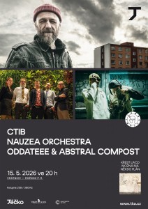 ilustrativní obrázek