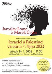 ilustrativní obrázek