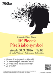 ilustrativní obrázek