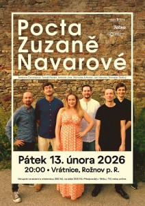 ilustrativní obrázek