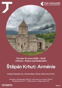 ilustrativní obrázek