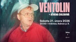 ilustrativní obrázek