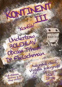 ilustrativní obrázek