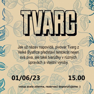 ilustrativní obrázek