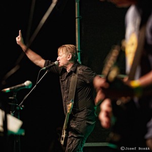 ilustrativní obrázek