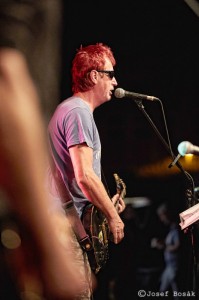 ilustrativní obrázek