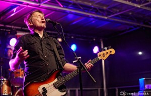 ilustrativní obrázek