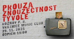 ilustrativní obrázek