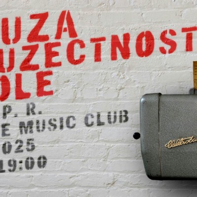 ilustrativní obrázek