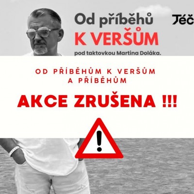 ilustrativní obrázek