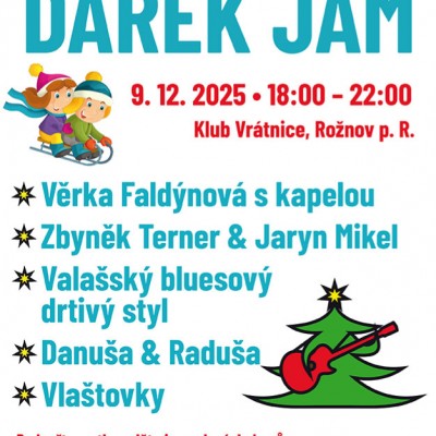 ilustrativní obrázek