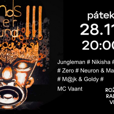 ilustrativní obrázek