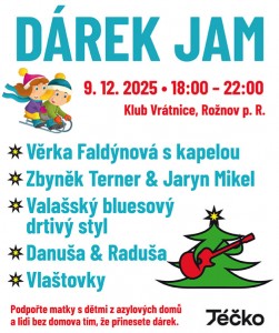 ilustrativní obrázek