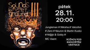 ilustrativní obrázek