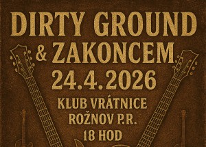 ilustrativní obrázek