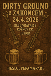 ilustrativní obrázek