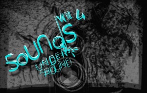 ilustrativní obrázek