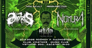 ilustrativní obrázek