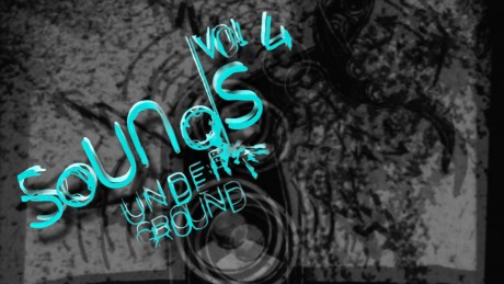 ilustrativní obrázek