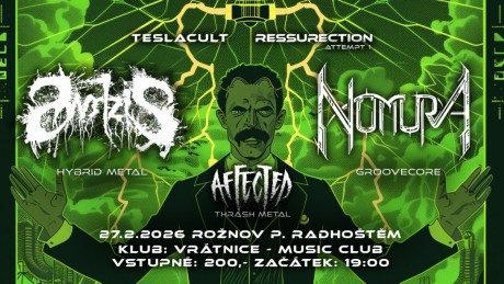 ilustrativní obrázek