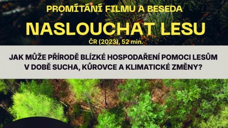 ilustrativní obrázek