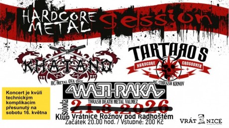 ilustrativní obrázek