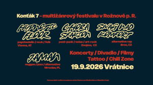 ilustrativní obrázek
