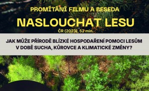 ilustrativní obrázek