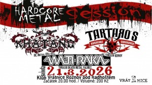 ilustrativní obrázek