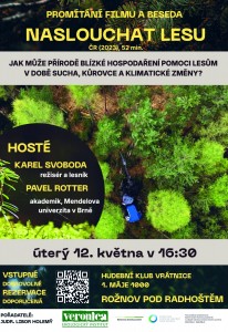 ilustrativní obrázek