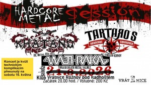 ilustrativní obrázek